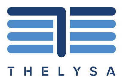THELYSA